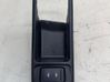 Schalter el. Fensterheber 3M51226A36