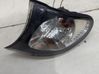 Piloto intermitente delantero 7165849