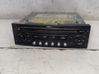 Unidad delantera de radio/CD/DVD/GPS 966639377701