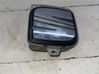 Loading door exterior handle 5P0827565C