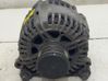 Generator/alternator 06F903023C