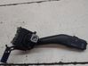 Wiper switch 1K0953519A