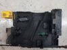Engine control unit/module K0953549