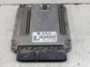 Engine control unit/module ECU 03C906032A