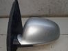 Front door electric wing mirror 010880