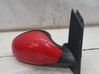 Front door electric wing mirror 024142