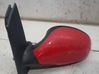 Front door electric wing mirror 024142