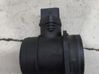 Mass air flow meter 0281002531