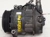 Air conditioning (A/C) compressor (pump) GE4472209332