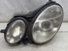 Headlight/headlamp 16156300