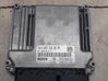 Engine control unit/module ECU A6471532079