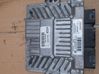 Engine control unit/module ECU 8201051836