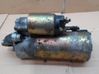 Motor de arranque 1S4U11000AA