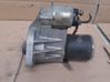 Motor de arranque 8943863280S114480A