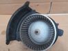 A/C air flow flap actuator/motor SF2130100