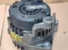 Alternador 78022261