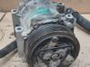 Air conditioning (A/C) compressor (pump) SD7VDG
