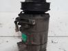 Compresor (bomba) del aire acondicionado (A/C)) 13140505