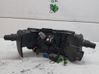 Interruptor de control multifunción 8201590627