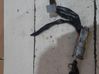 Ignition lock 