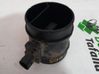 Mass air flow meter 0281002912