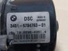 ABS Pump 3451678476301