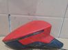 Front door electric wing mirror 026684