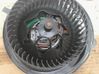 Heater fan/blower 5Q1819021B