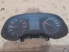 Speedometer (instrument cluster) 5F0920