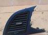 Dash center air vent grill 5F1820901