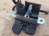 Tailgate/trunk/boot lock/catch/latch 5F3827505