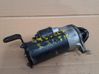 Motor de arranque 0001109055