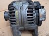 Alternador 0986046230