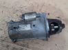 Motor de arranque YS4011000