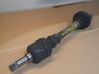 Drive shaft (set) 