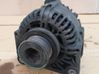 Generator/alternator 8200100907