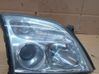 Faro delantero/faro principal 09185783