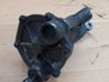 Other handbrake/parking brake parts 