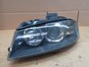 Scheinwerfer 0301206271