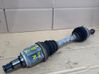 Drive shaft (set) 