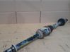 Drive shaft (set) 