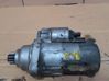 Motor de arranque 02M911023N