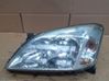 Headlight/headlamp 89006310