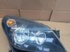 Faro delantero/faro principal 1EG27037002