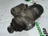 Anlasser 02M911023N