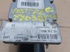 Bomba de ABS 13663913