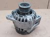 Alternador 26006944