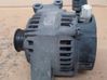 Alternador 98AB10300GL