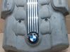 Motorhaube 