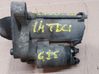 Motor de arranque 2S6U11000EE
